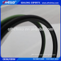 Factory Produce PTFE Double Lip Oil Seal/STEP SEALS